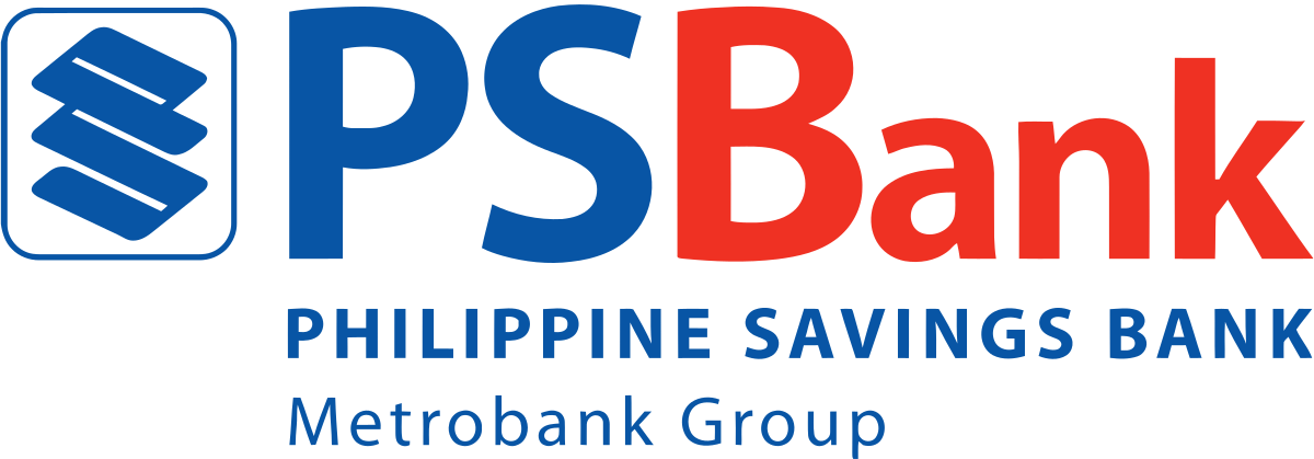 Bank Logo
