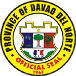 Province of Davao del Norte