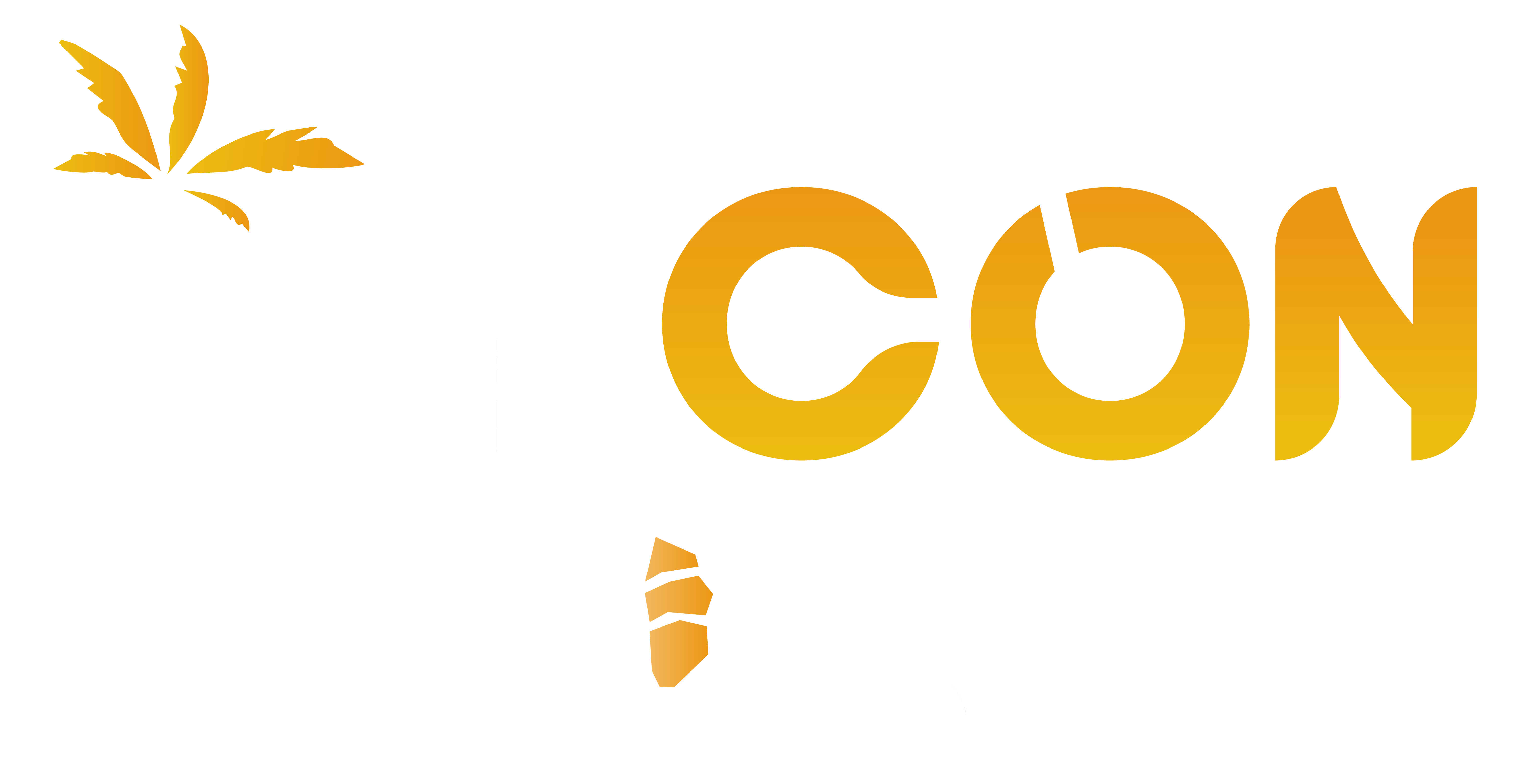 ABECON 2025 Conference Logo